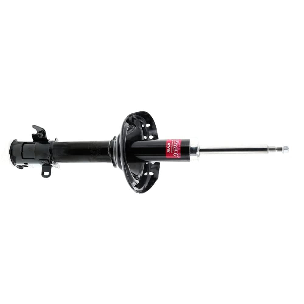 KYB 3340131 Suspension Strut