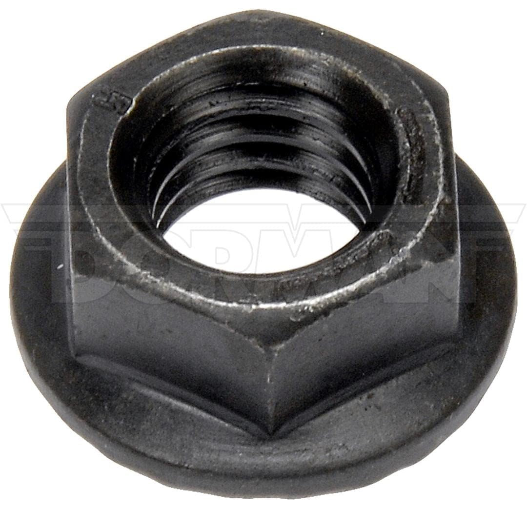Dorman 960-191