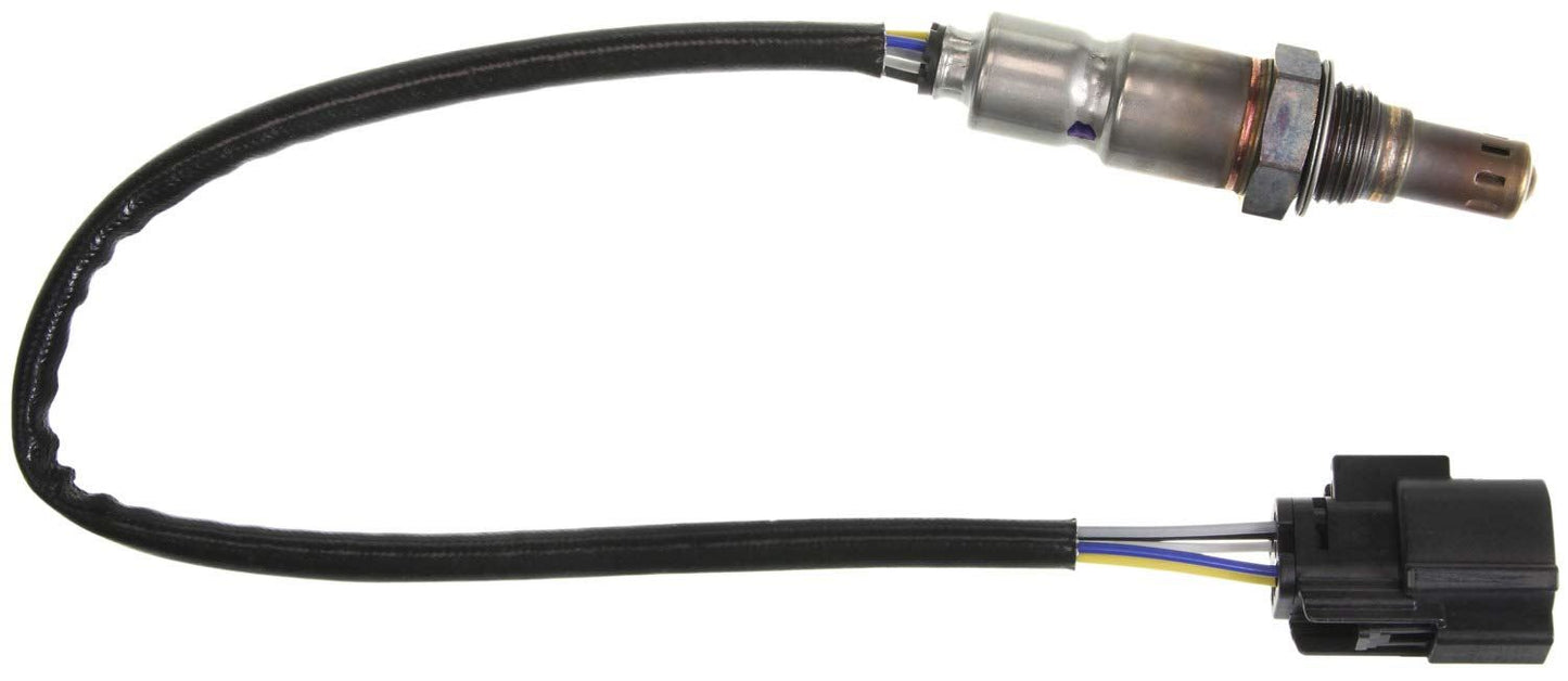 NGK 27018 Sensor de relación aire/combustible