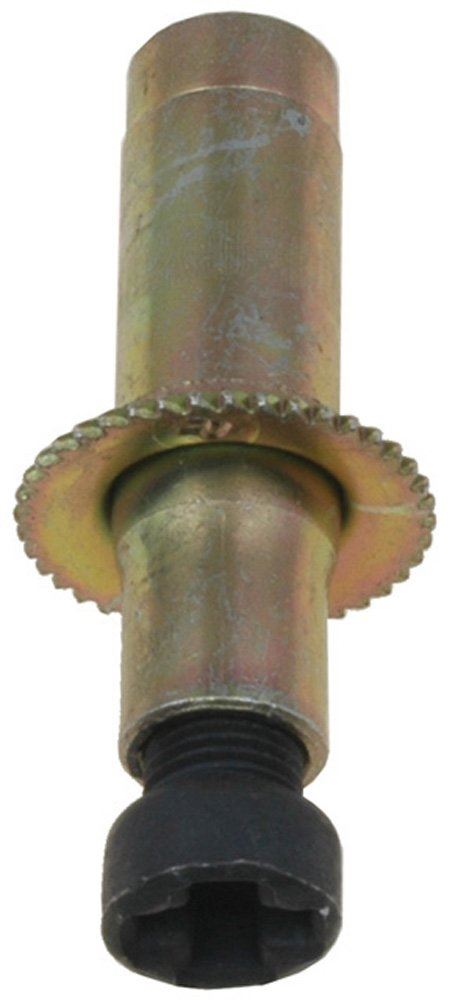 Conjunto de tornillo de ajuste de freno de tambor Raybestos H1535