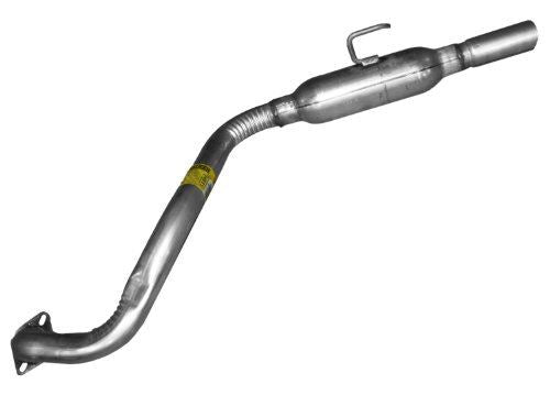 Walker Exhaust 54611