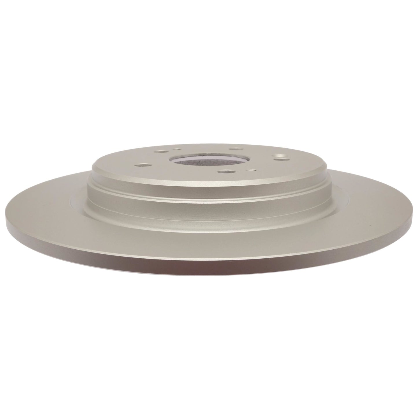 ACDelco Professional Durastop 18A82054 Rotor de freno de disco