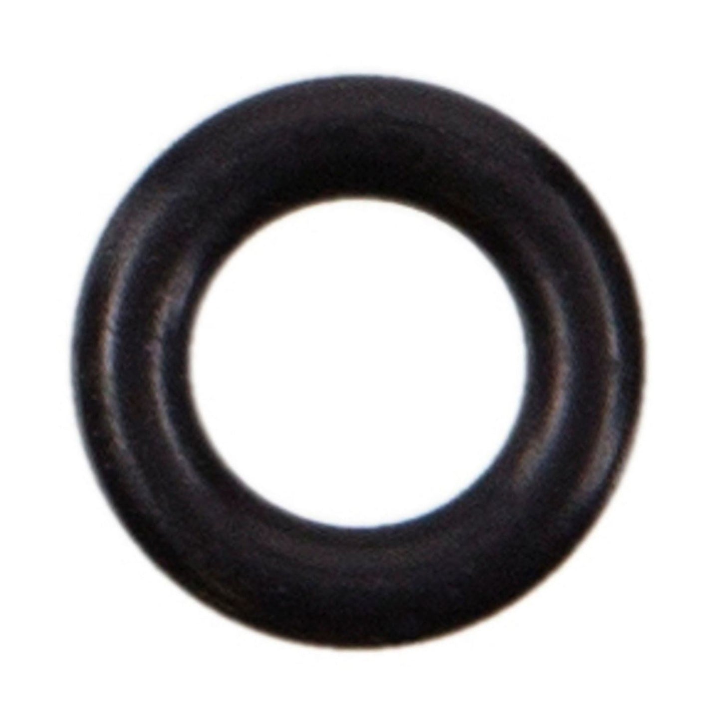 Joint torique du capteur de pression absolue du collecteur Fel-Pro 72300