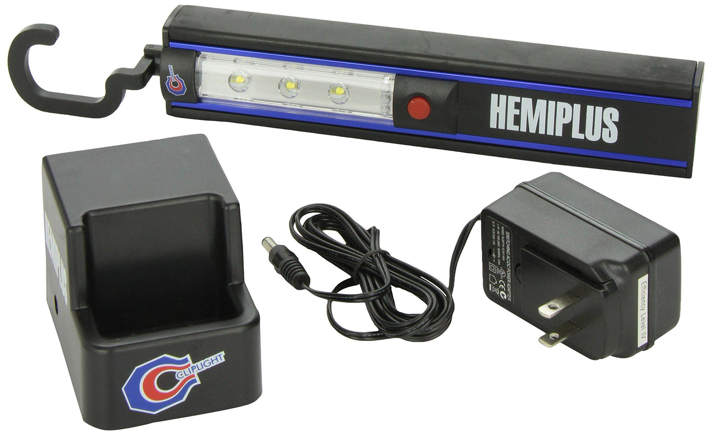 Cliplight 114303