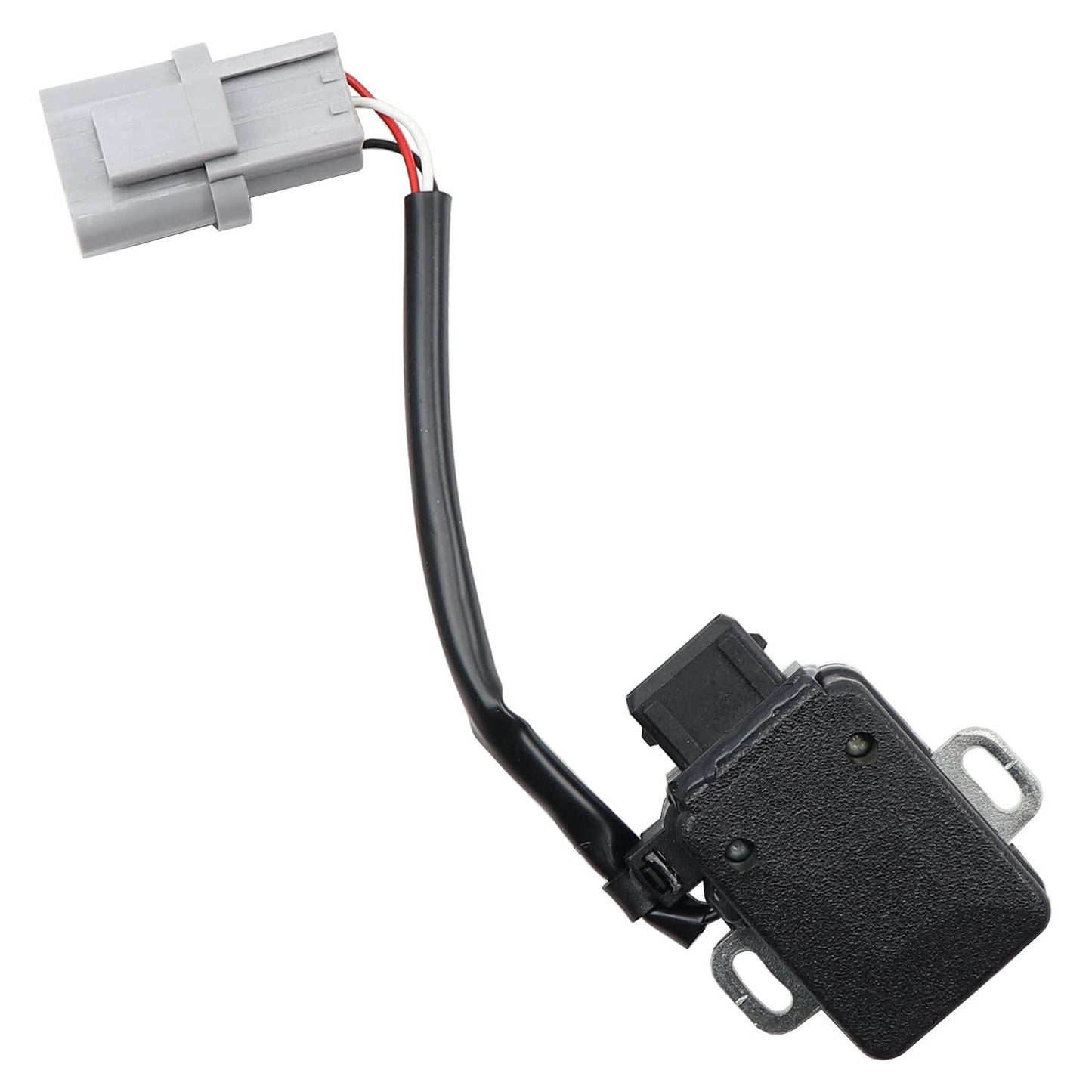 Beck/Arnley 158-0507 Sensor de posición del acelerador