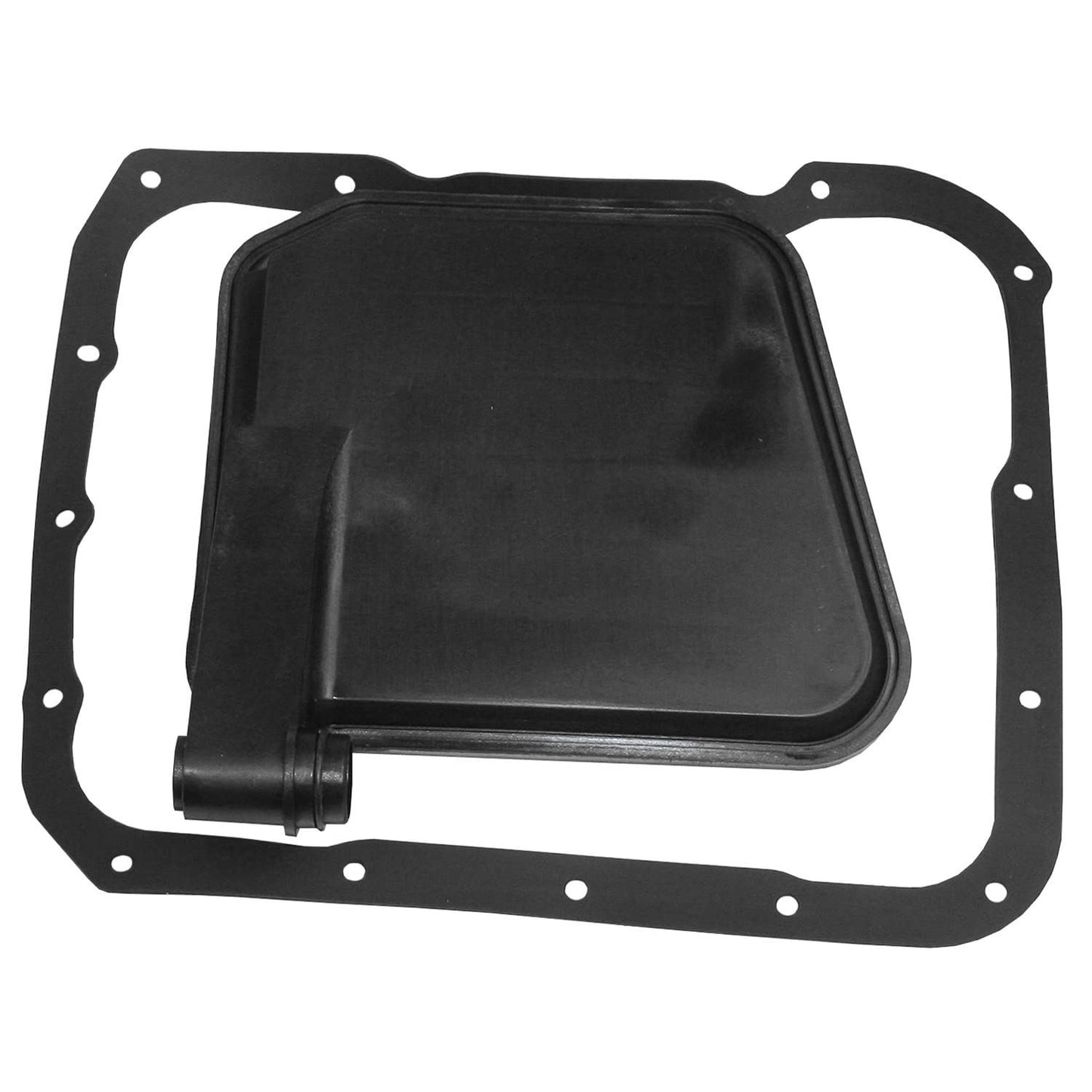 Beck/Arnley 044-0323 Transmission Filter Kit
