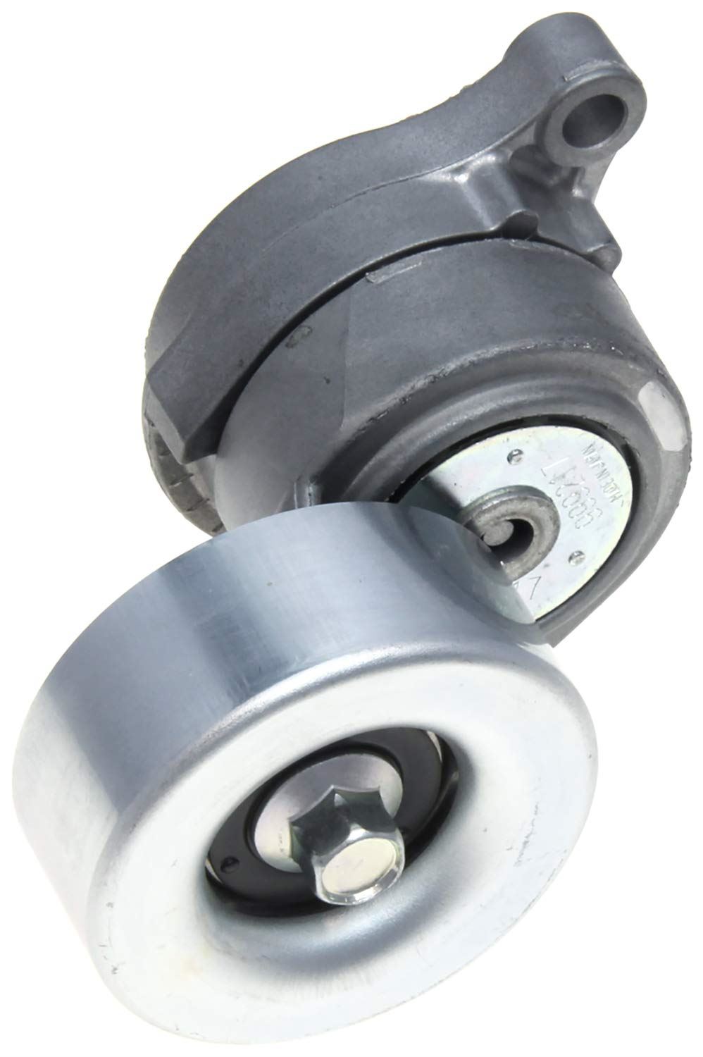 ACDelco Professional 38489 Conjunto de tensor de correa de transmisión de accesorios