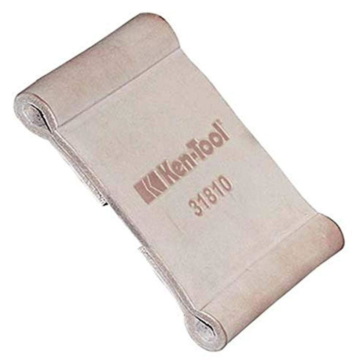 KEN-HERRAMIENTA 31810