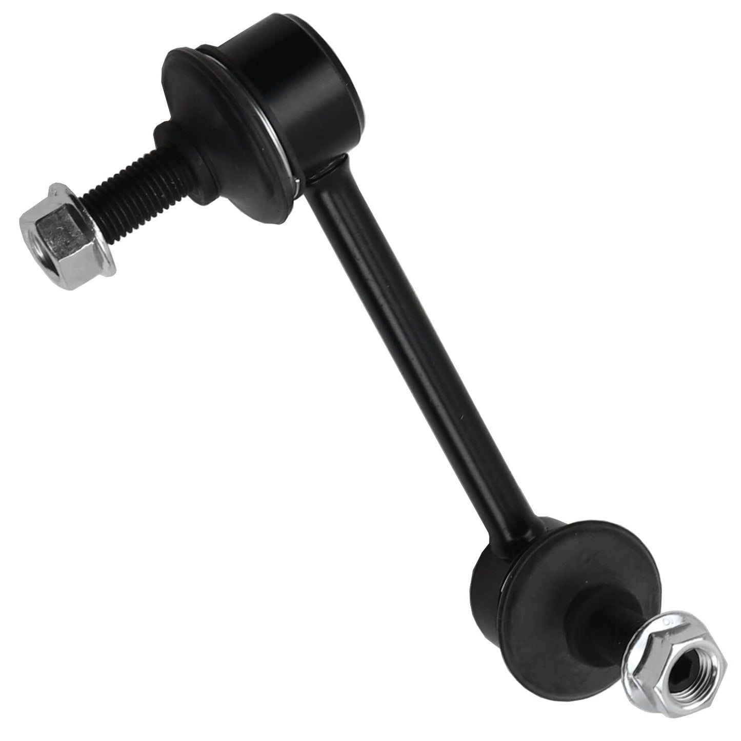 Beck/Arnley 101-5687 Lien de barre stabilisatrice de suspension