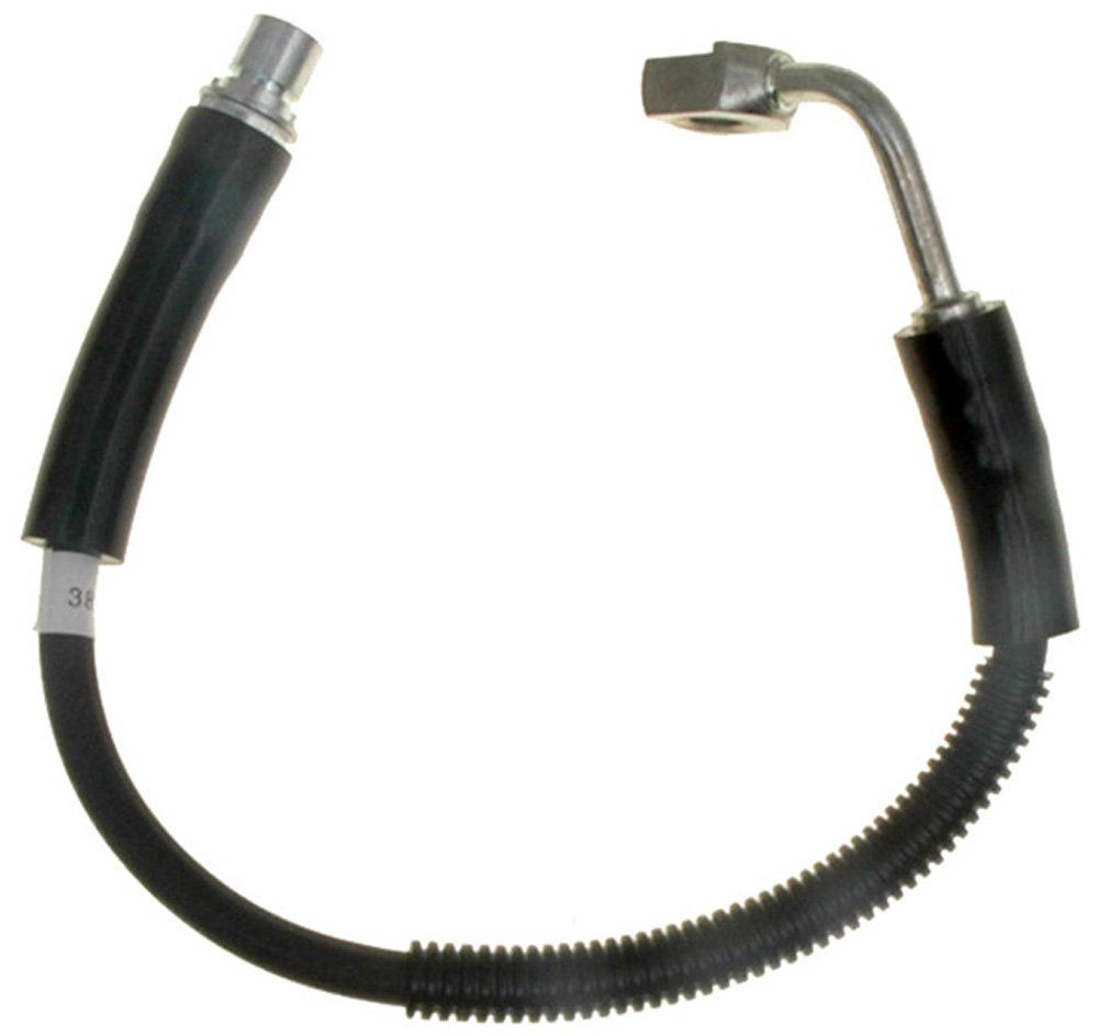 Manguera hidráulica de freno Raybestos BH382464