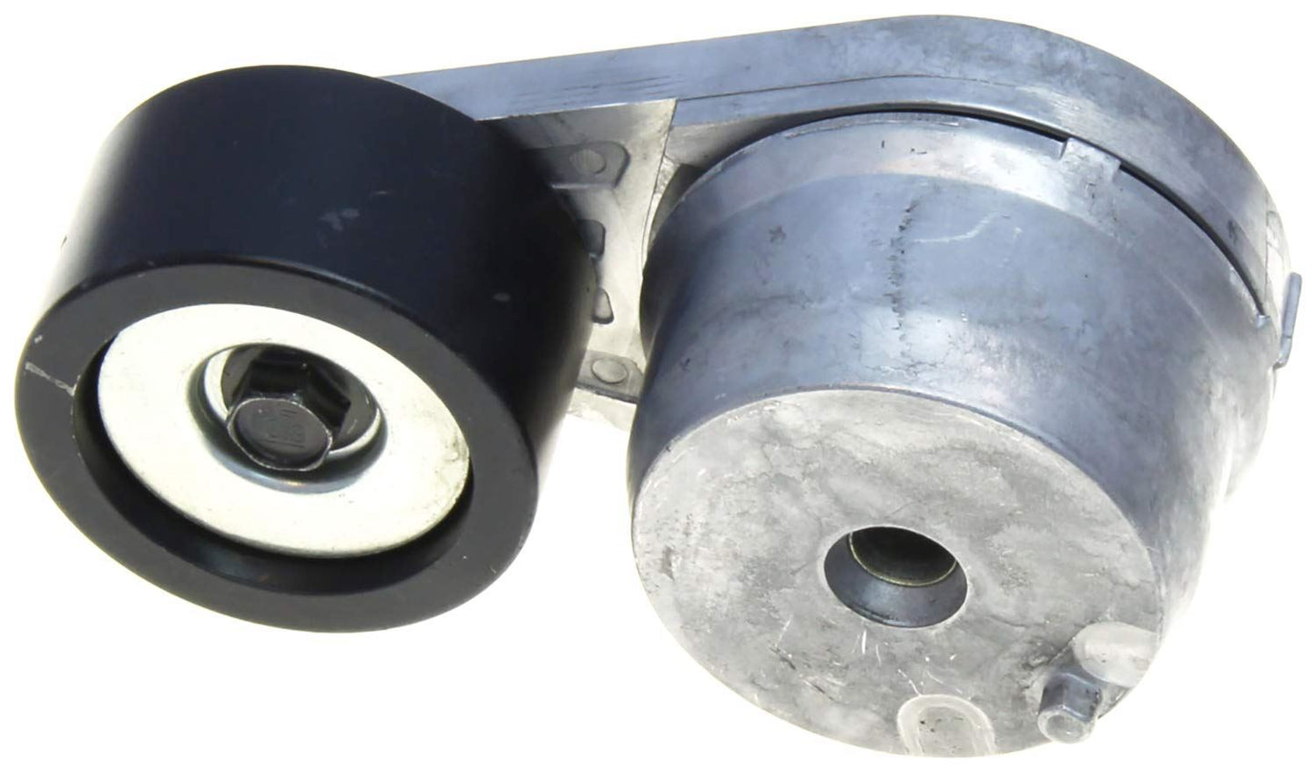 ACDelco Professional 38513 Conjunto de tensor de correa de transmisión de accesorios