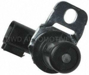 BWD SN7240 Automatic Transmission Speed Sensor