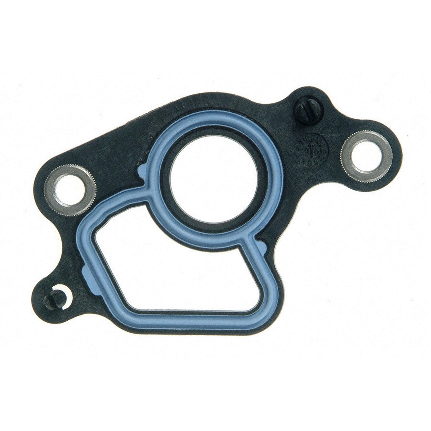 Fel-Pro 35789 Joint de tuyau de croisement de liquide de refroidissement moteur
