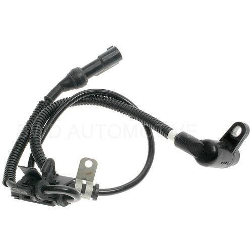 BWD ABS267 Sensor de velocidad de rueda ABS