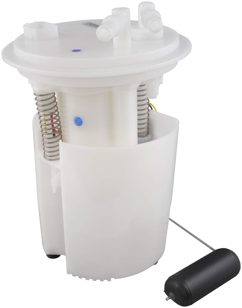 Hitachi FUP0022 Electric Fuel Pump