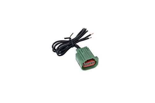 Putco 239008HD