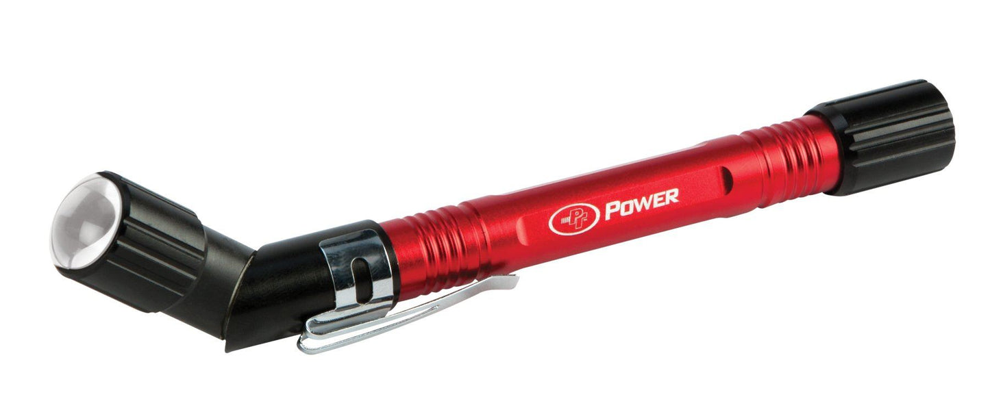 OUTIL DE PERFORMANCE W2366