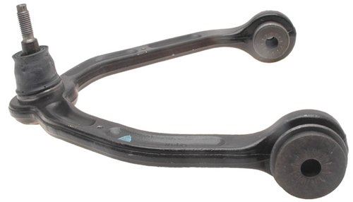 Moog RK641505 Suspension Control Arm and Ball Joint Assembly