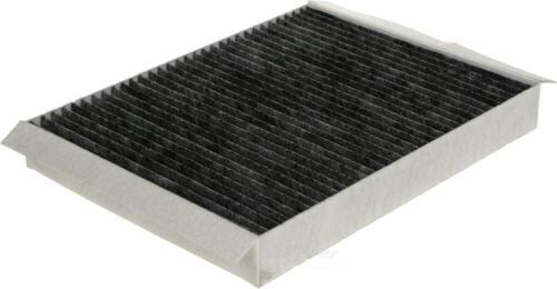 Fram CF12152 Cabin Air Filter