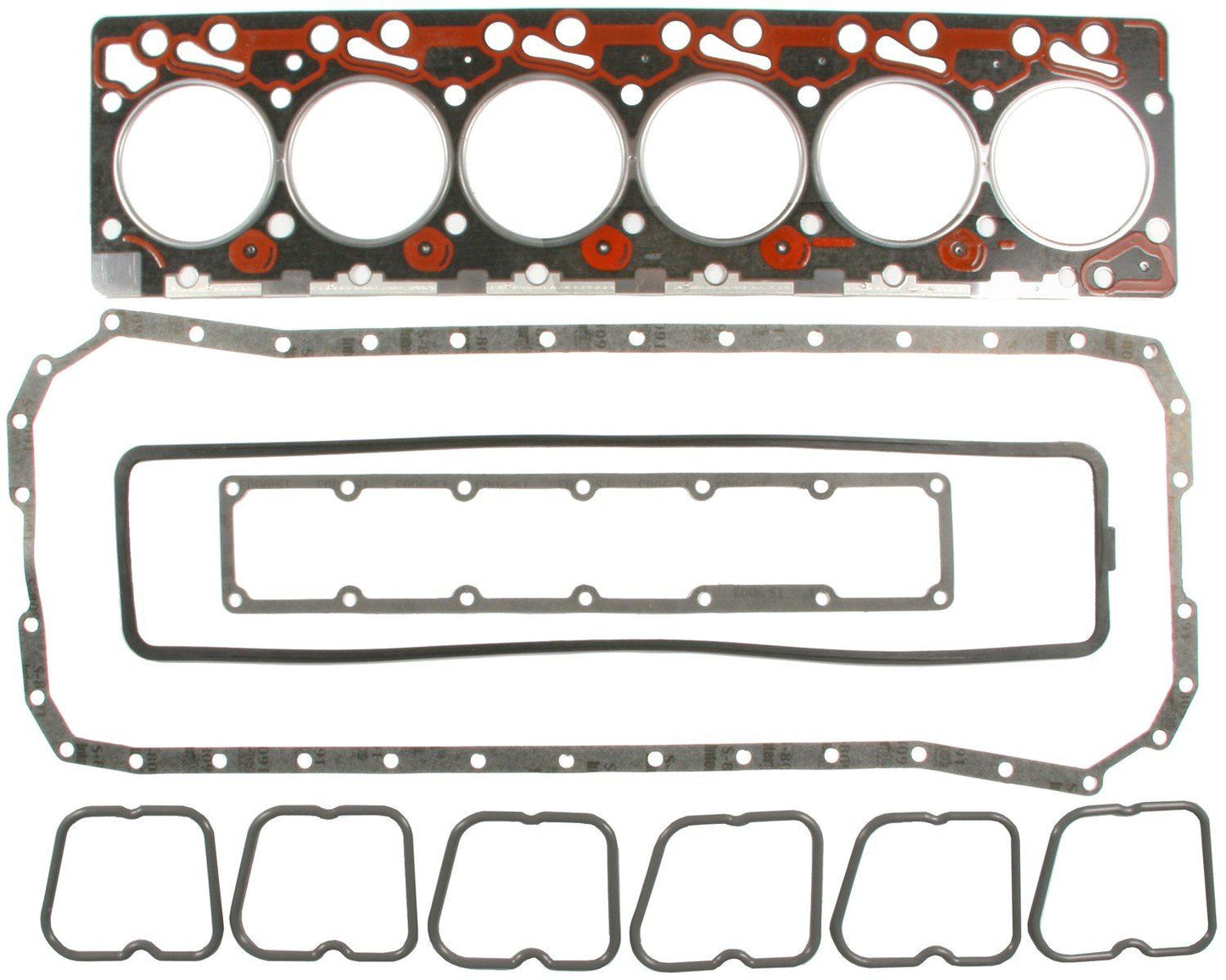 MAHLE 953466