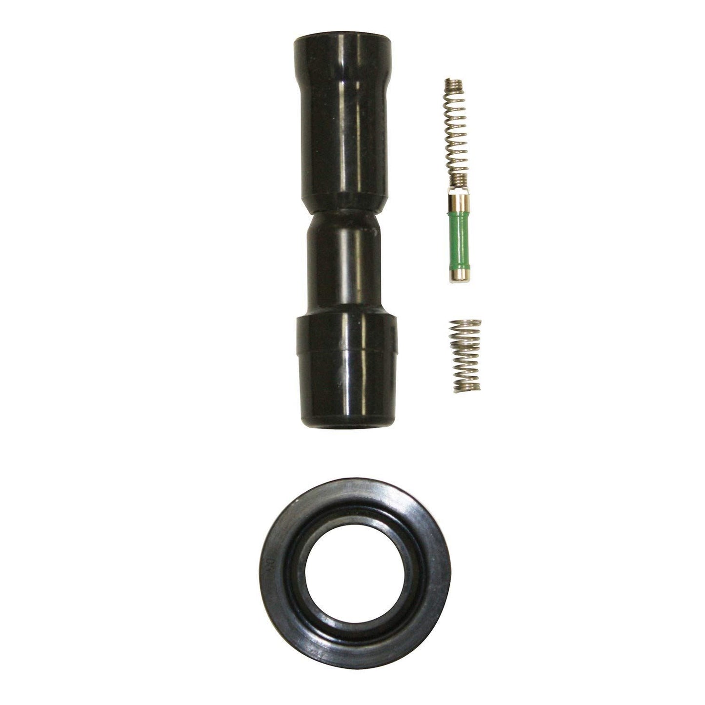 NGK Canada 59024 Direct Ignition Coil Boot