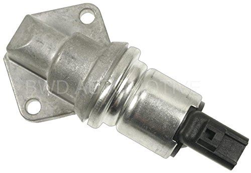 BWD 31067 Idle Air Control Valve