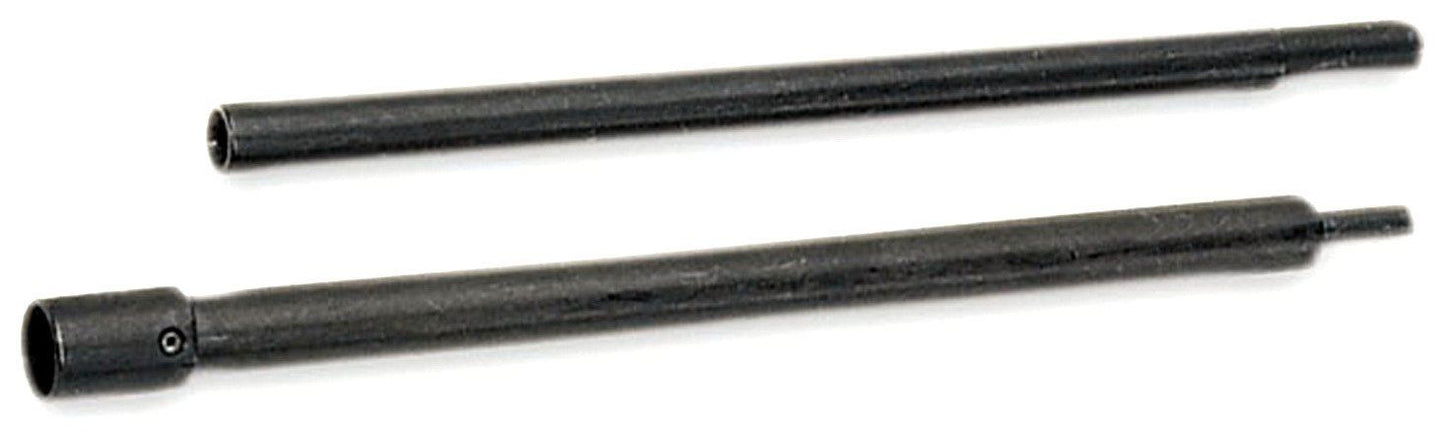 MOROSO 62220