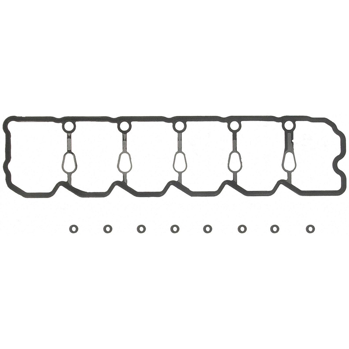Fel-Pro VS 50506 R Engine Valve Cover Gasket Set
