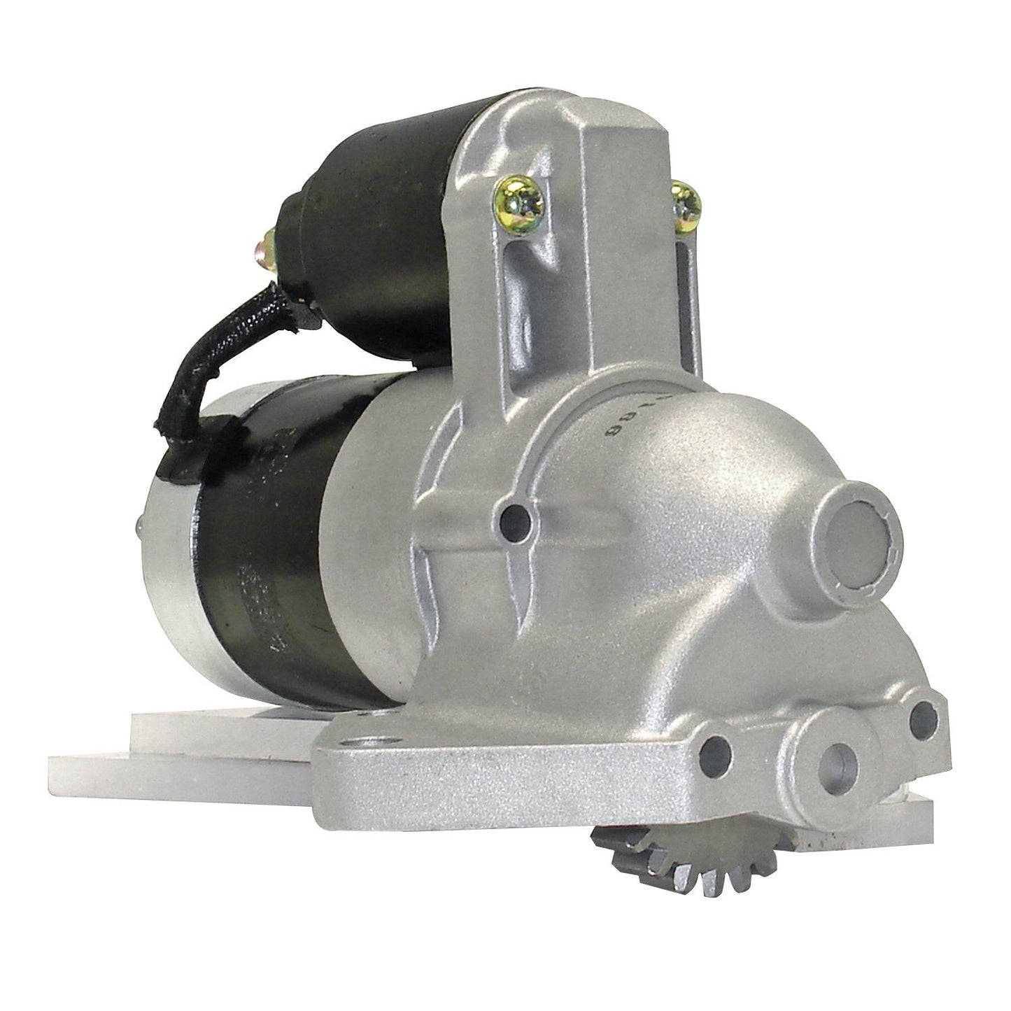 Motor de arranque ACDelco Professional 336-1961