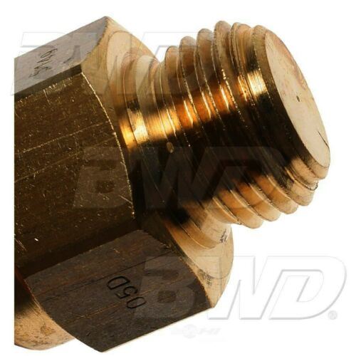 BWD TFS603 Engine Cooling Fan Switch