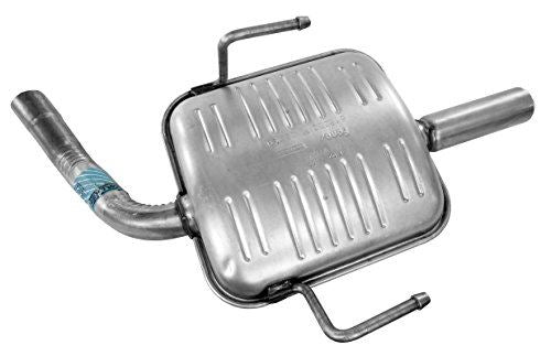 Walker Exhaust 53892