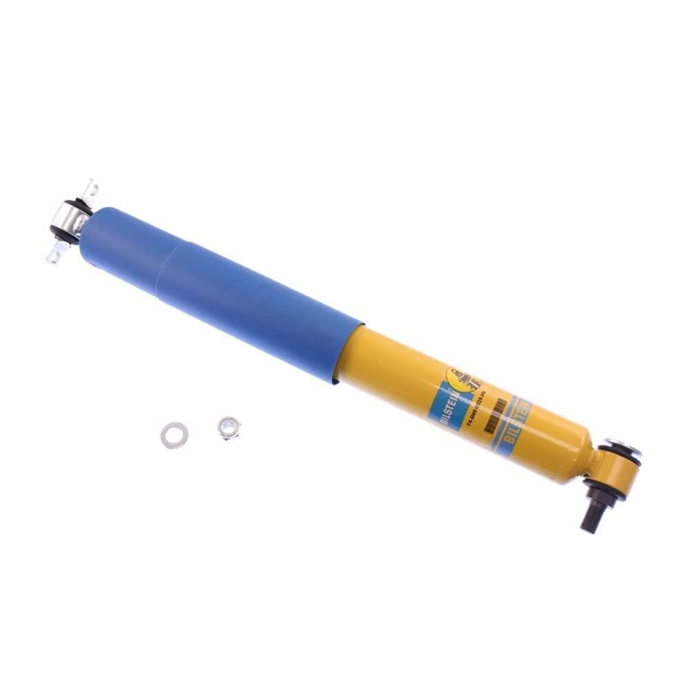 BILSTEIN 24-009294 Suspension Shock Absorber