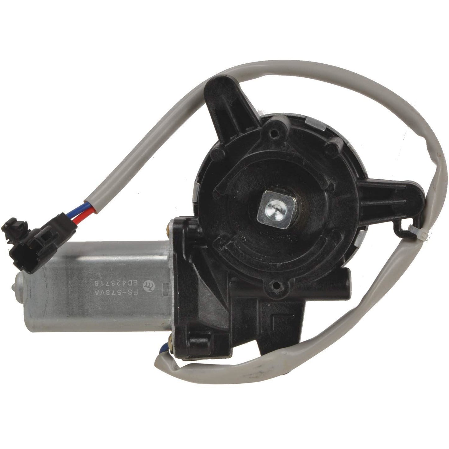 CARDONE 82-1181 Motor de ventana eléctrica