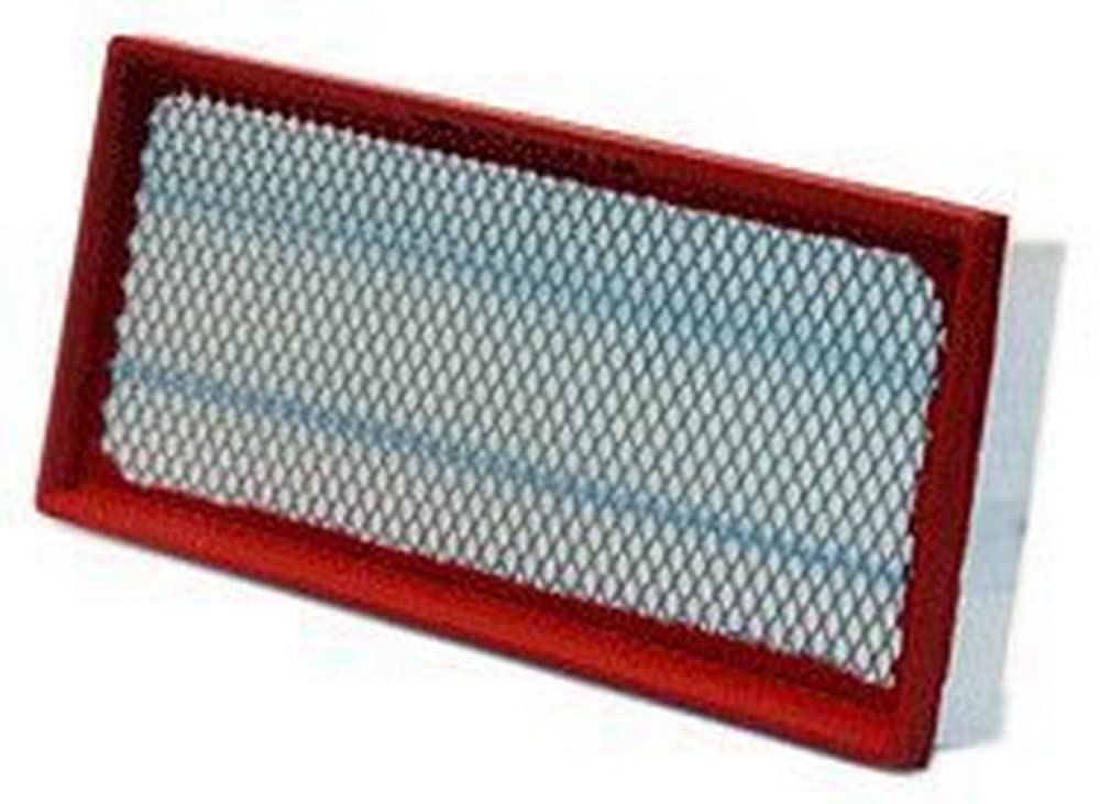 Filtro de aire Wix 46174