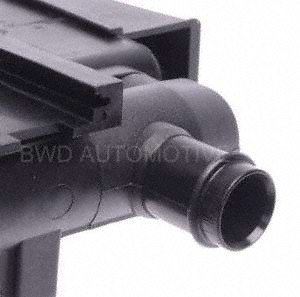 Solenoide de ventilación del recipiente de vapor BWD CPV49