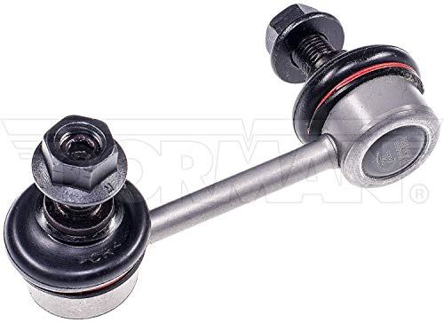 Dorman SL81560XL