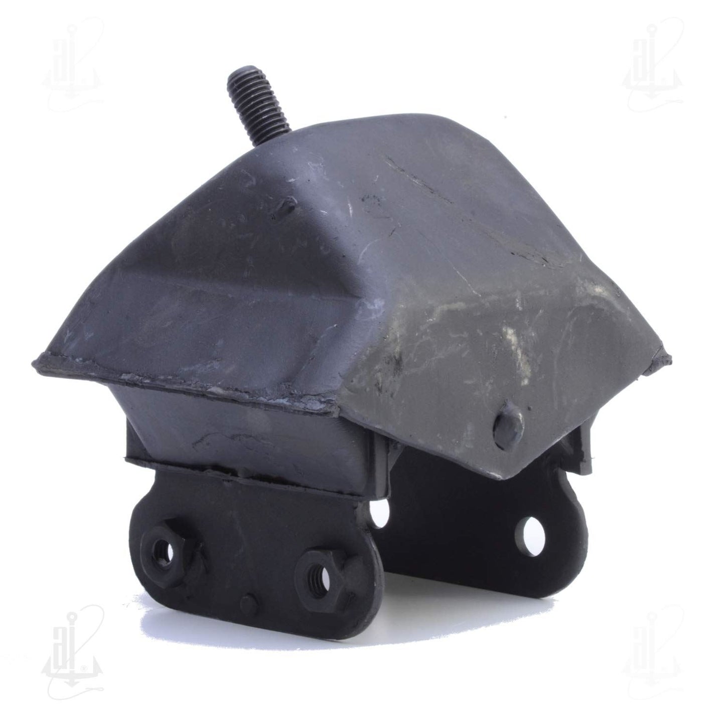 Ancla 2623 Soporte del motor