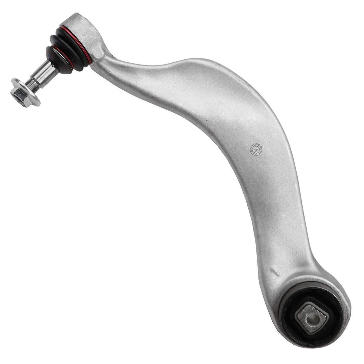 Beck/Arnley 102-8112 Suspension Control Arm and Ball Joint Assembly