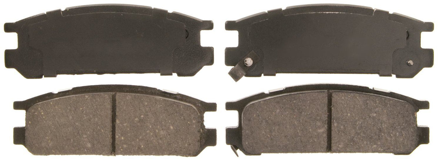 WAGNERZD471