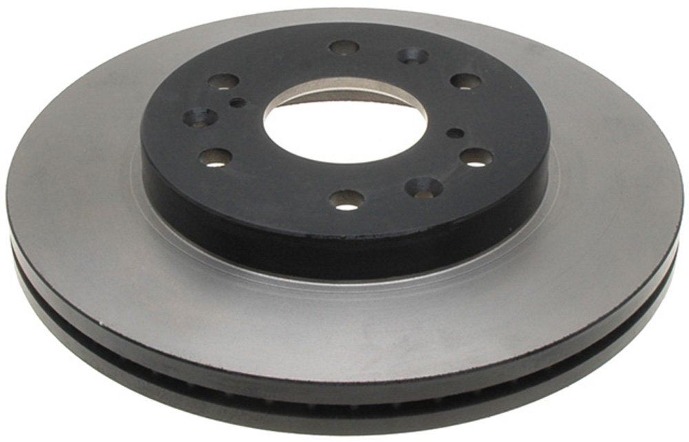 Raybestos 580279 Rotor de freno de disco