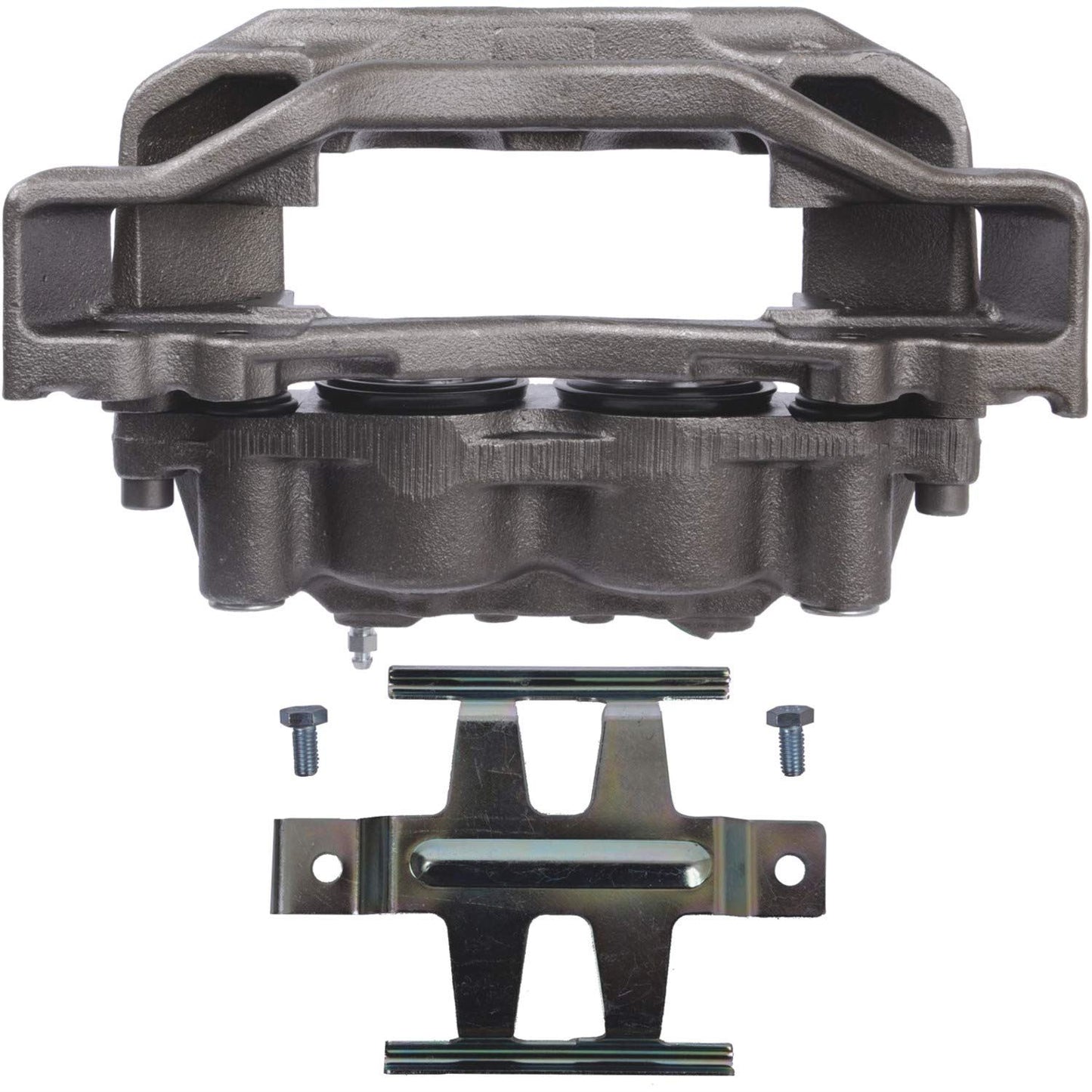 Cardone 18B8082A