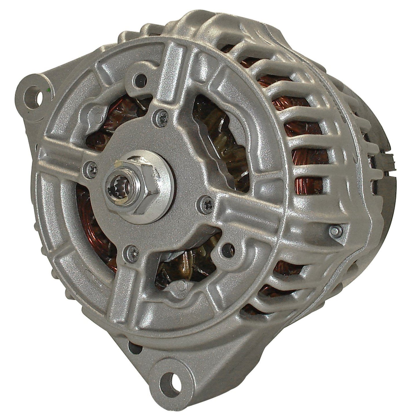 ACDelco Professional 334-1360 Alternator