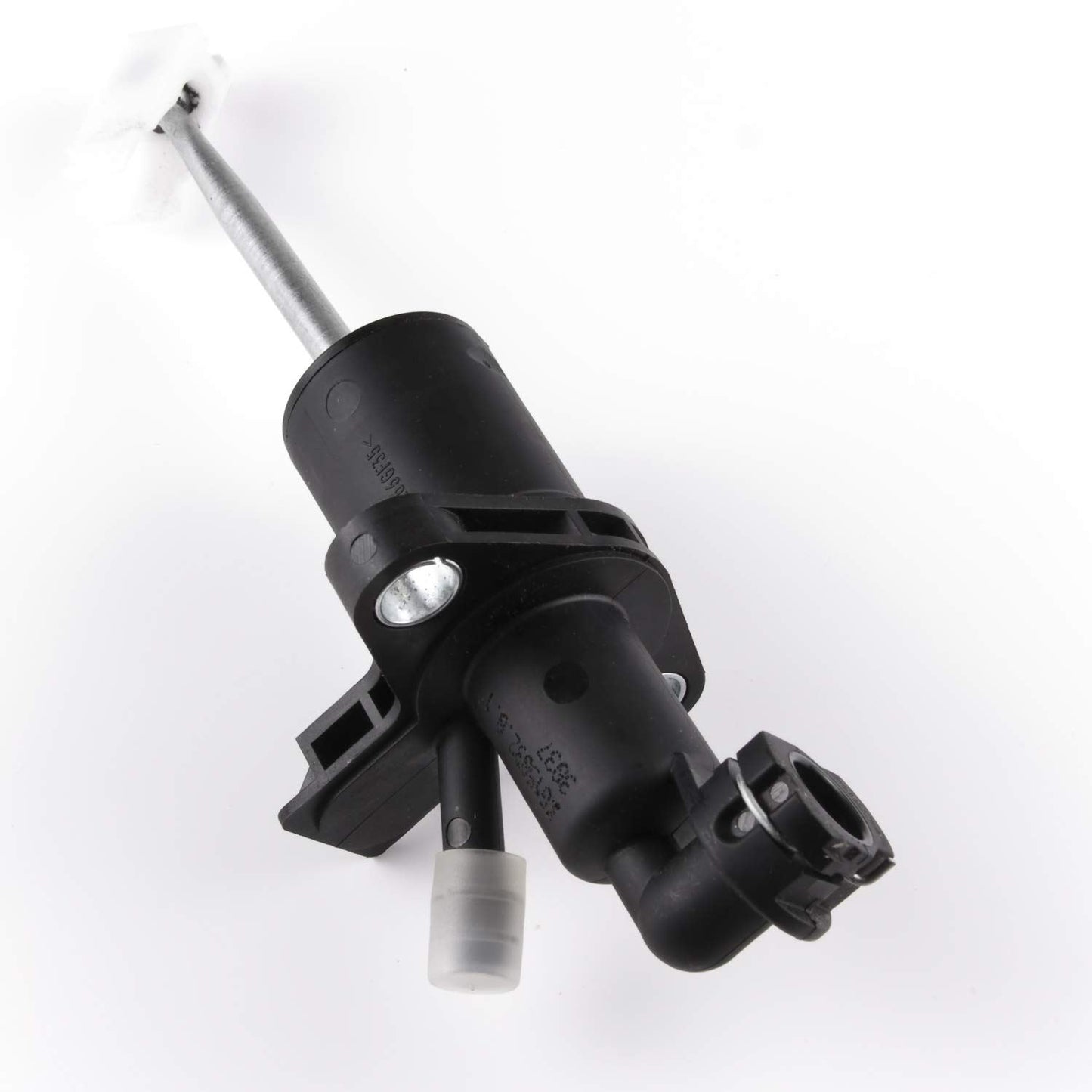 LuK LMC351 Clutch Master Cylinder