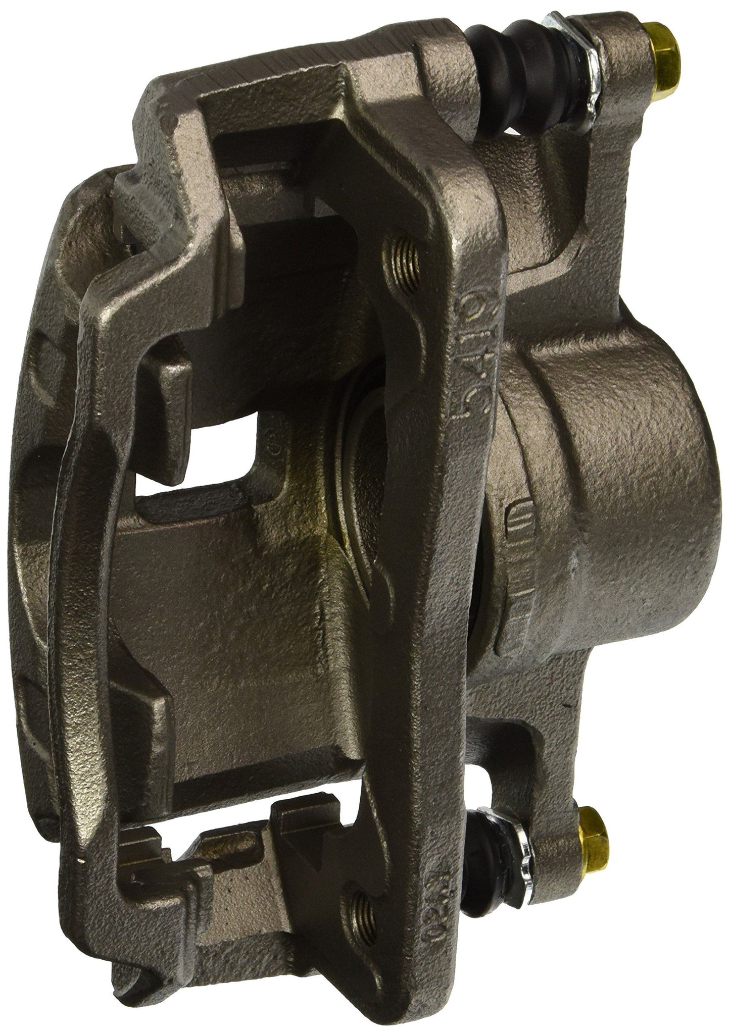 Centric Parts 14140086