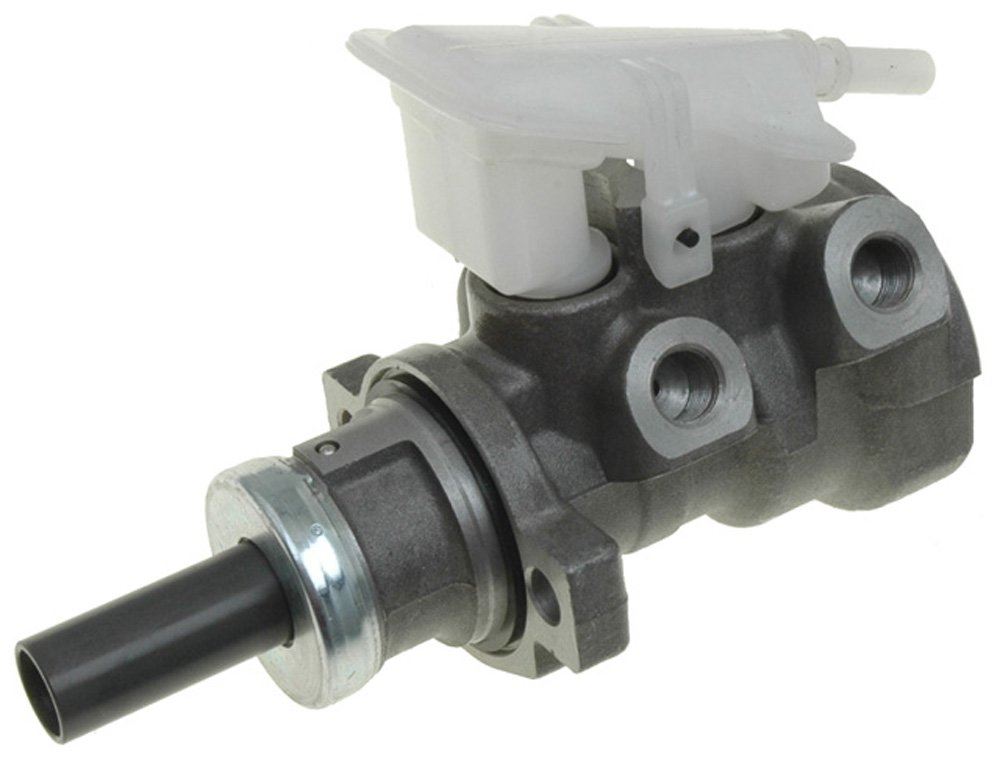 Raybestos MC390819 Maître-cylindre de frein