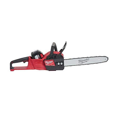 HERRAMIENTA MILWAUKEE 272721HD