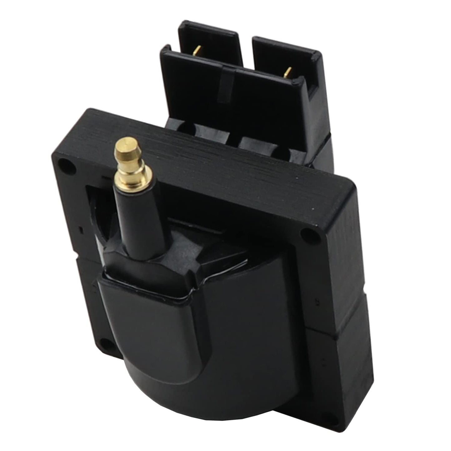 Beck/Arnley 178-8217 Bobina de encendido