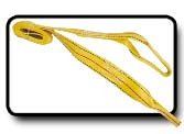 ERICKSON MFG 09506