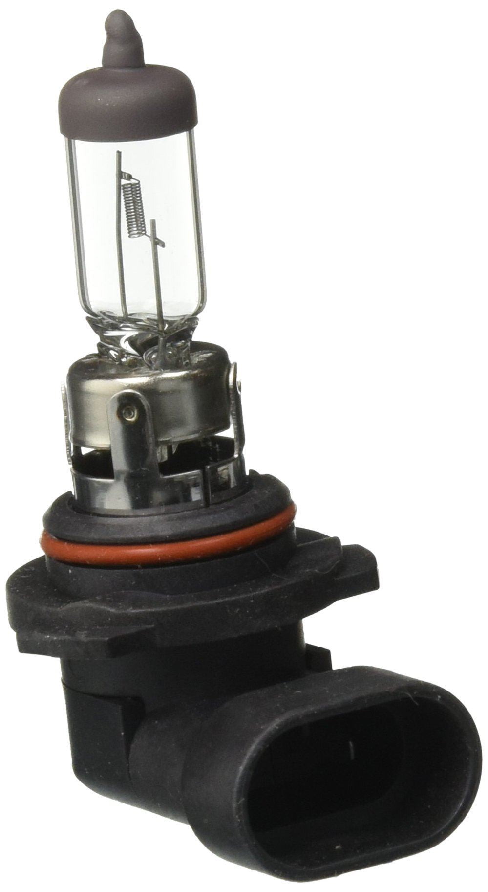 Bombilla para faros delanteros Philips 9006C1