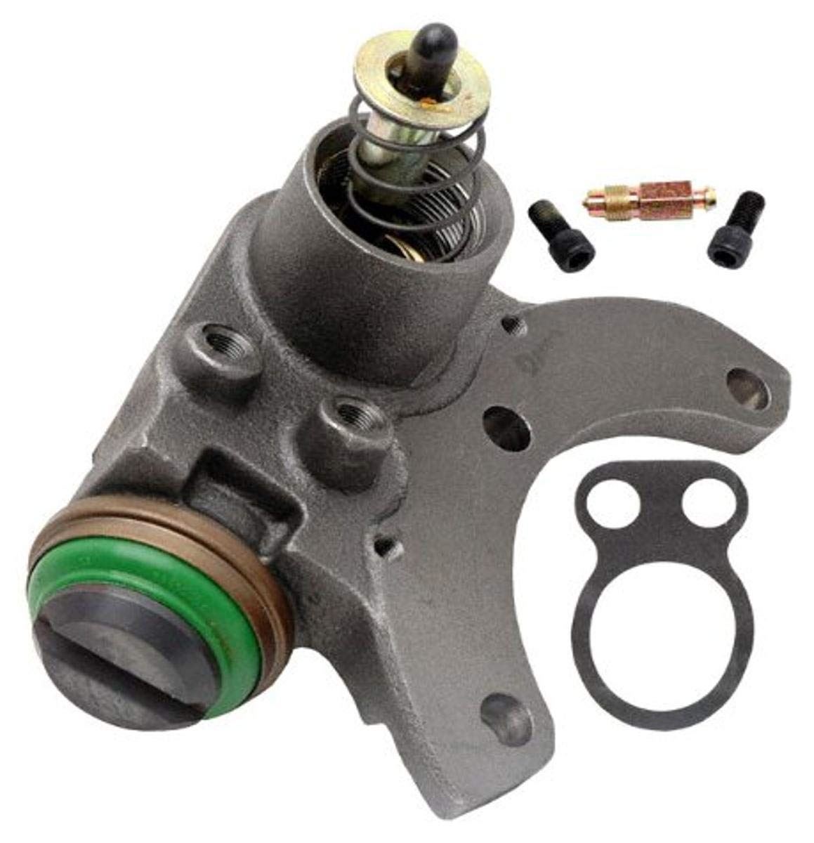 Raybestos WC37763 Drum Brake Wheel Cylinder